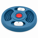 3-in-1 Napf