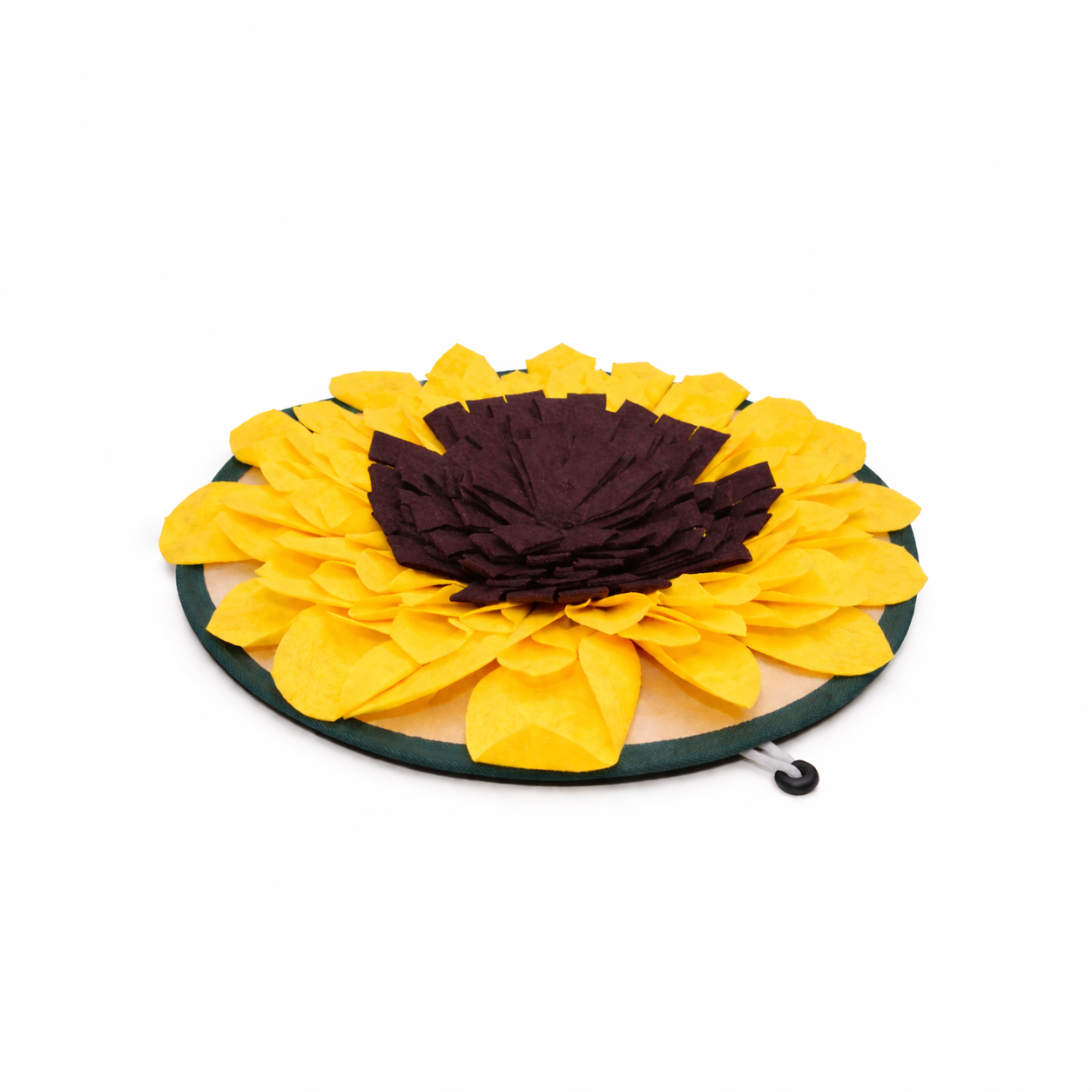 ClawPaws™ Schnüffelmatte