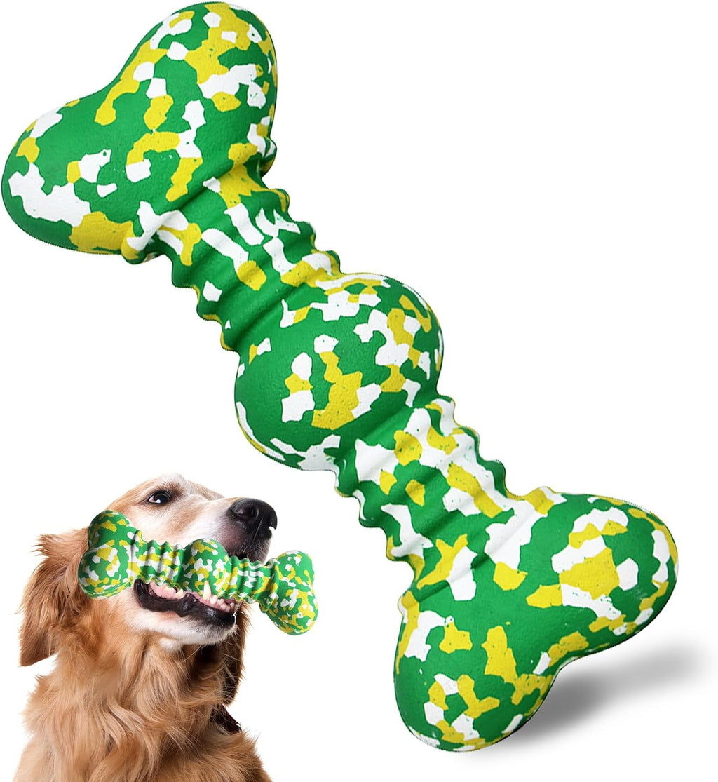 ClawPaws™ Kauspielzeug