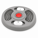 3-in-1 Napf