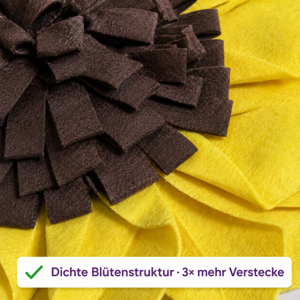 ClawPaws™ Schnüffelmatte