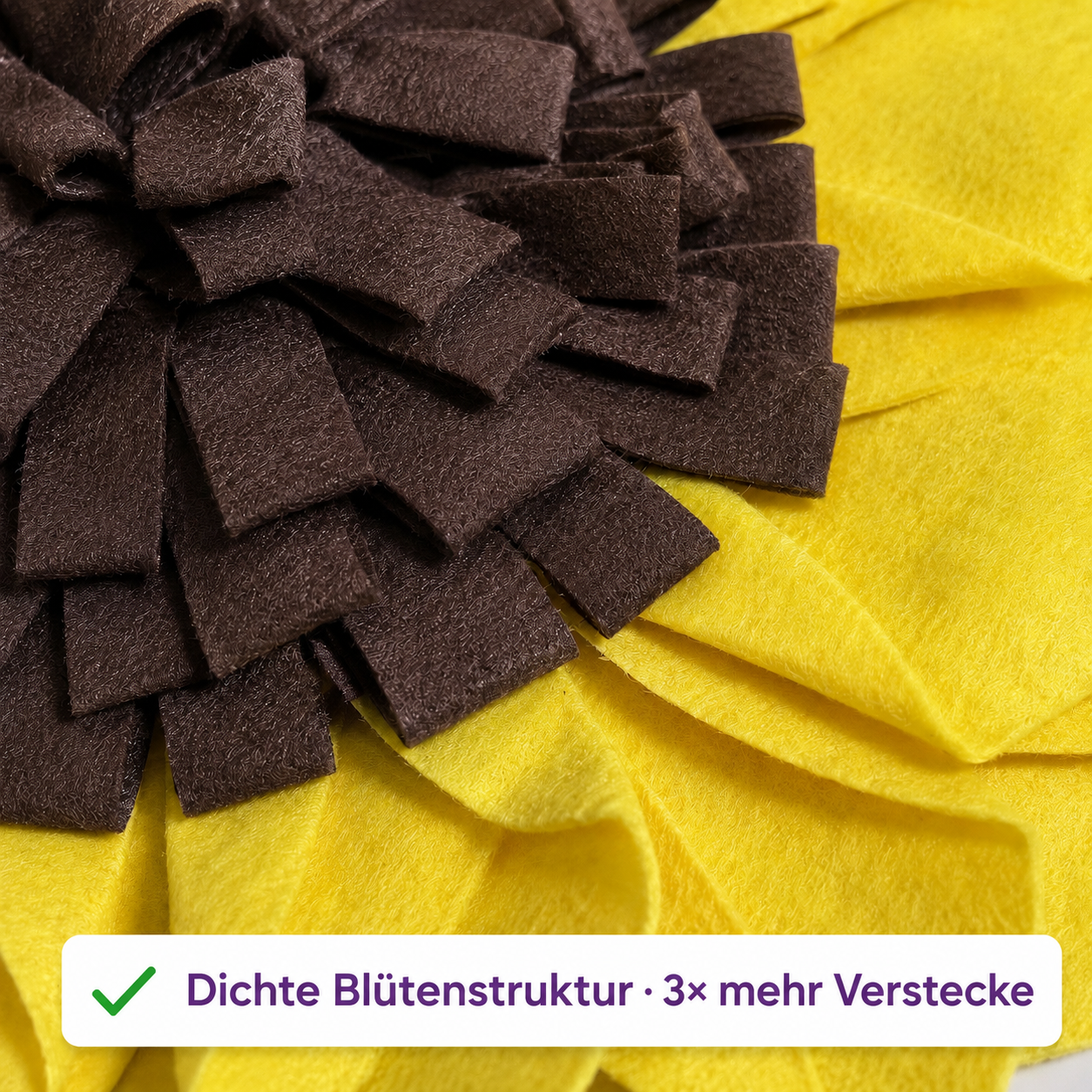 ClawPaws™ Schnüffelmatte