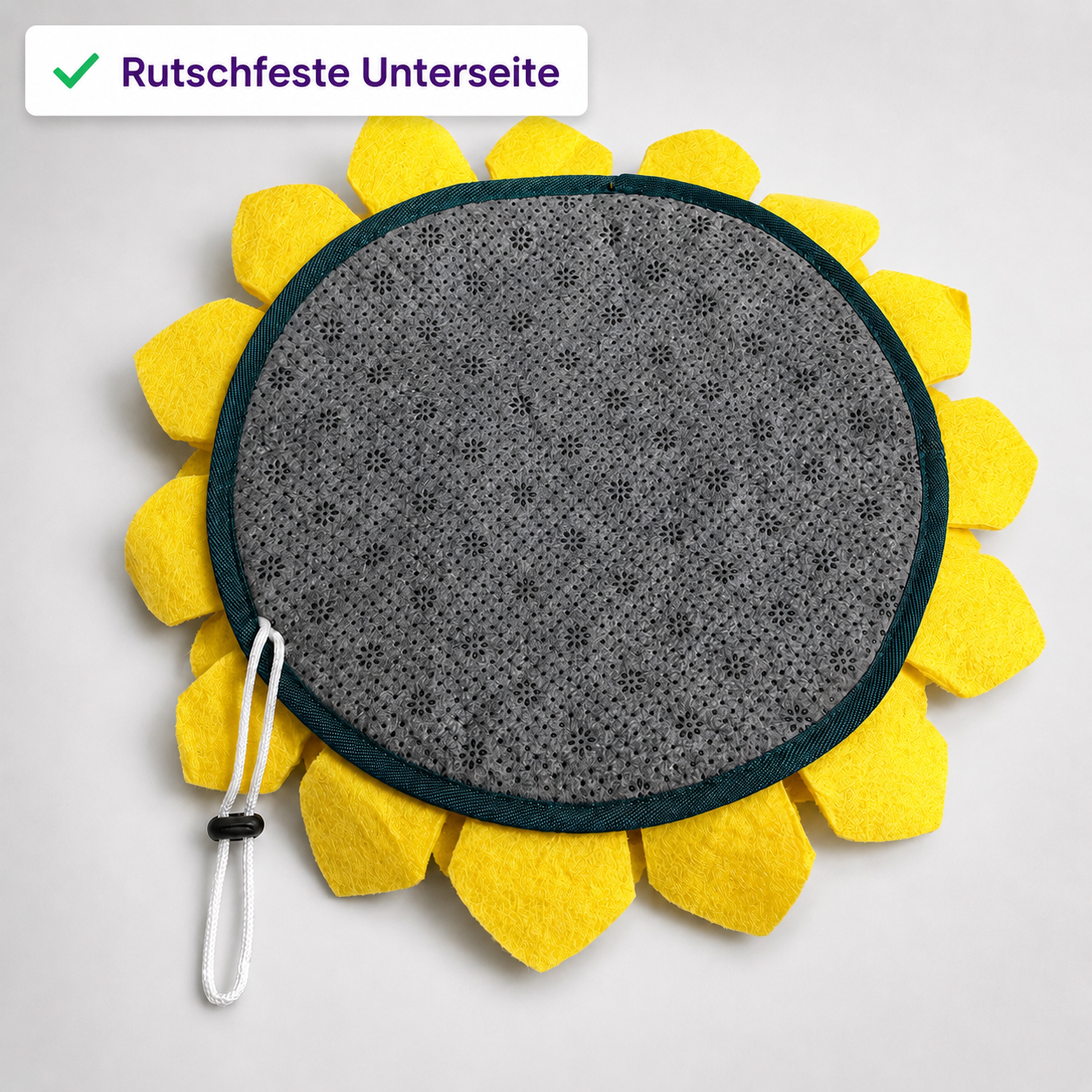 ClawPaws™ Schnüffelmatte