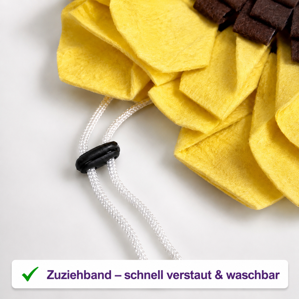 ClawPaws™ Schnüffelmatte
