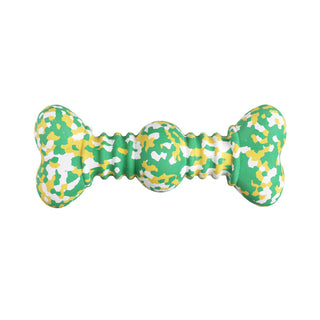 Kauspielzeug