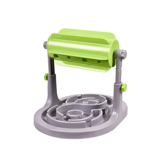 ClawPaws Futter-Puzzle