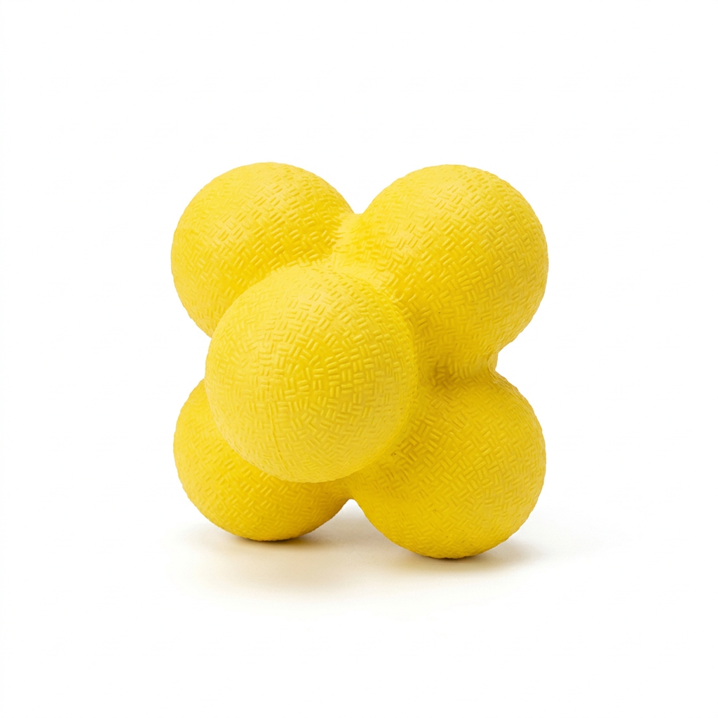 ClawPaws™ Beruhigungsball für Hunde