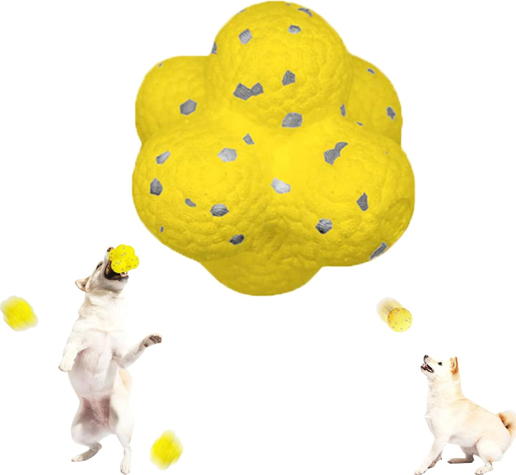 ClawPaws™ Beruhigungsball für Hunde
