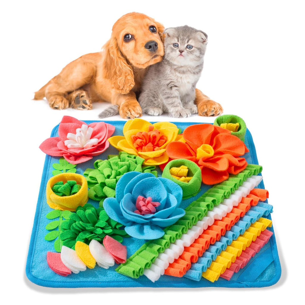 ClawPaws™ Schnüffeldecke für Hunde